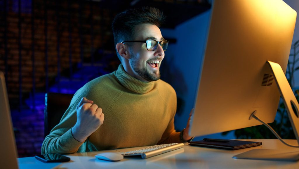 Rahasia Marketing Digital